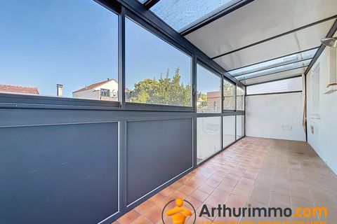 Villa a Nanterre, Hauts-de-Seine, Nanterre - € 699.000 | Ref: 86890338 - foto 6