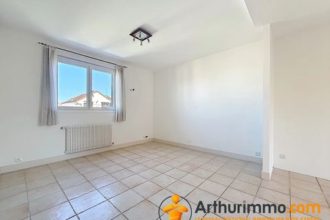 Villa a Nanterre, Hauts-de-Seine, Nanterre - € 699.000 | Ref: 86890338 - foto 7