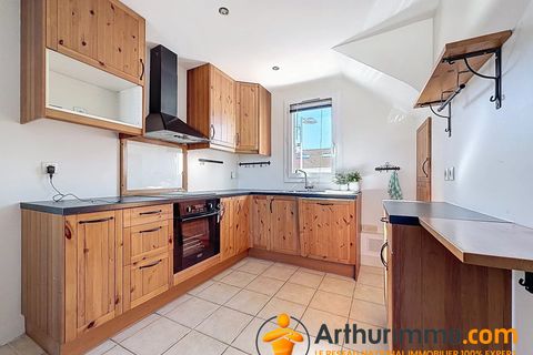 Villa a Nanterre, Hauts-de-Seine, Nanterre - € 699.000 | Ref: 86890338 - foto 8