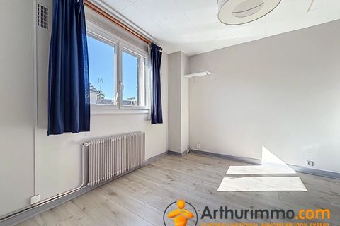 Villa a Nanterre, Hauts-de-Seine, Nanterre - € 699.000 | Ref: 86890338 - foto 9