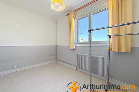 Villa a Nanterre, Hauts-de-Seine, Nanterre - € 699.000 | Ref: 86890338 - foto 10
