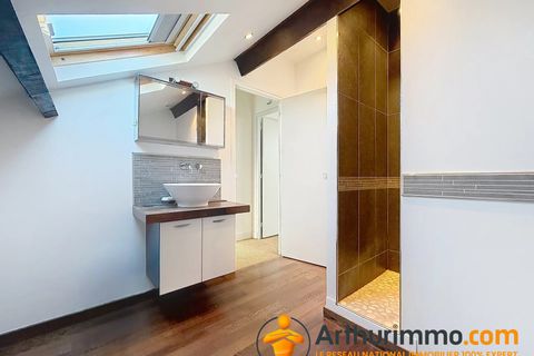 Villa a Nanterre, Hauts-de-Seine, Nanterre - € 699.000 | Ref: 86890338 - foto 14