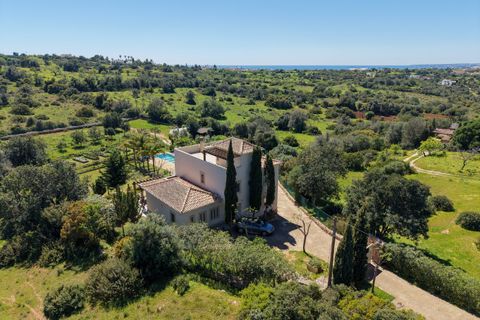 Villa i Albufeira, Faro, Albufeira - € 1.980.000 | Ref: VRR-1820 - foto 2
