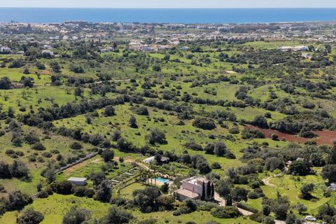 Villa i Albufeira, Faro, Albufeira - € 1.980.000 | Ref: VRR-1820 - foto 4