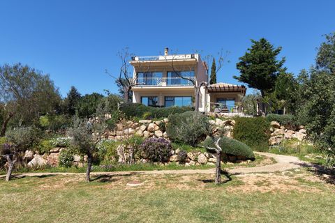 Villa i Albufeira, Faro, Albufeira - € 1.980.000 | Ref: VRR-1820 - foto 5