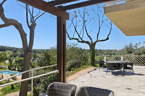 Villa i Albufeira, Faro, Albufeira - € 1.980.000 | Ref: VRR-1820 - foto 7