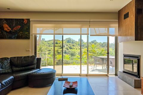 Villa i Albufeira, Faro, Albufeira - € 1.980.000 | Ref: VRR-1820 - foto 8