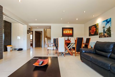 Villa i Albufeira, Faro, Albufeira - € 1.980.000 | Ref: VRR-1820 - foto 10