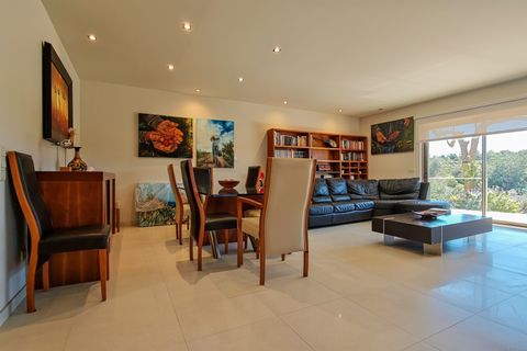 Villa i Albufeira, Faro, Albufeira - € 1.980.000 | Ref: VRR-1820 - foto 12