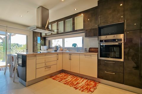 Villa i Albufeira, Faro, Albufeira - € 1.980.000 | Ref: VRR-1820 - foto 14