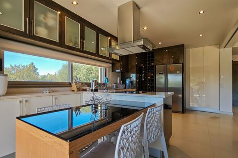 Villa i Albufeira, Faro, Albufeira - € 1.980.000 | Ref: VRR-1820 - foto 15