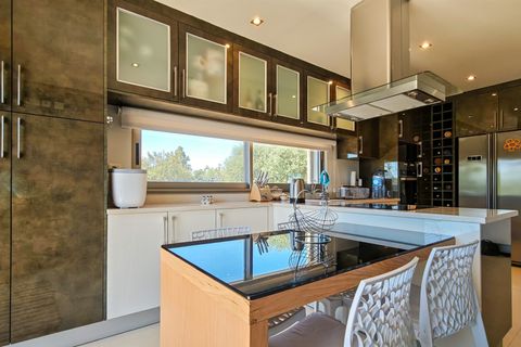 Villa i Albufeira, Faro, Albufeira - € 1.980.000 | Ref: VRR-1820 - foto 16