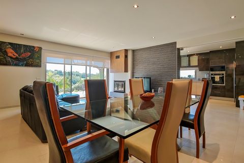 Villa i Albufeira, Faro, Albufeira - € 1.980.000 | Ref: VRR-1820 - foto 18