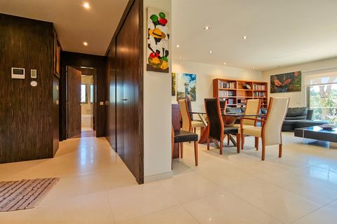 Villa i Albufeira, Faro, Albufeira - € 1.980.000 | Ref: VRR-1820 - foto 19