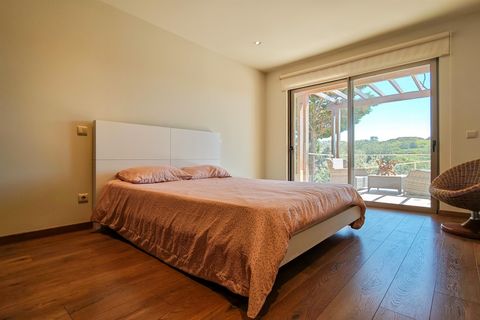 Villa i Albufeira, Faro, Albufeira - € 1.980.000 | Ref: VRR-1820 - foto 23