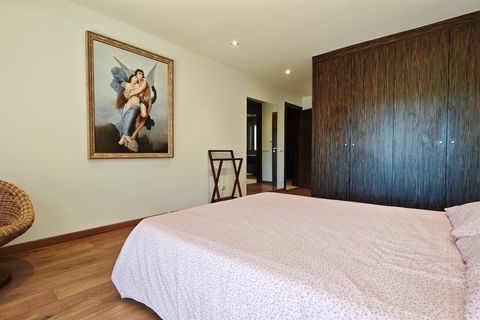 Villa i Albufeira, Faro, Albufeira - € 1.980.000 | Ref: VRR-1820 - foto 25