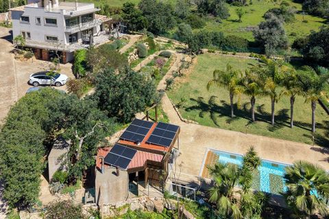 Villa i Albufeira, Faro, Albufeira - € 1.980.000 | Ref: VRR-1820 - foto 9