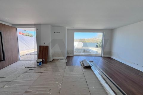 Villa a Santa Barbara, Lisbon, Santa Barbara - € 565.000 | Ref: 1204-3749 - foto 3