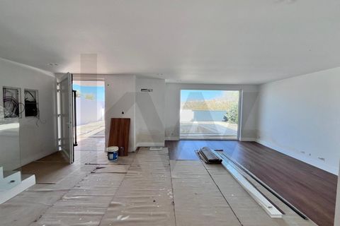 Villa a Santa Barbara, Lisbon, Santa Barbara - € 565.000 | Ref: 1204-3749 - foto 4