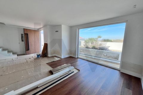 Villa a Santa Barbara, Lisbon, Santa Barbara - € 565.000 | Ref: 1204-3749 - foto 5