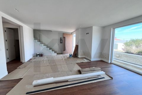 Villa a Santa Barbara, Lisbon, Santa Barbara - € 565.000 | Ref: 1204-3749 - foto 6