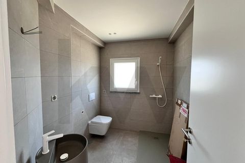 Villa a Santa Barbara, Lisbon, Santa Barbara - € 565.000 | Ref: 1204-3749 - foto 7