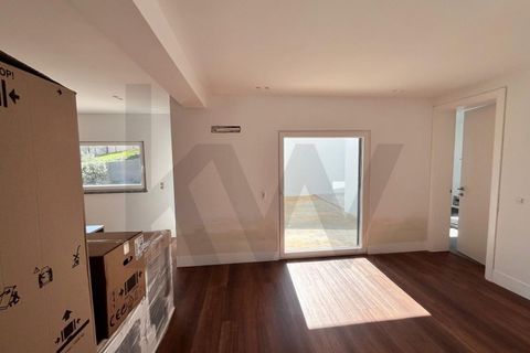 Villa a Santa Barbara, Lisbon, Santa Barbara - € 565.000 | Ref: 1204-3749 - foto 9