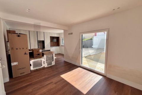 Villa a Santa Barbara, Lisbon, Santa Barbara - € 565.000 | Ref: 1204-3749 - foto 10