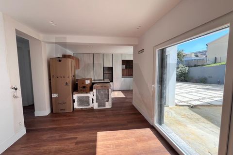 Villa a Santa Barbara, Lisbon, Santa Barbara - € 565.000 | Ref: 1204-3749 - foto 11