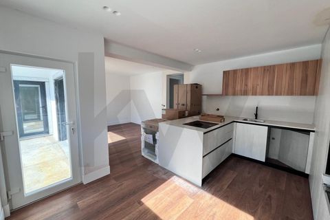 Villa a Santa Barbara, Lisbon, Santa Barbara - € 565.000 | Ref: 1204-3749 - foto 12