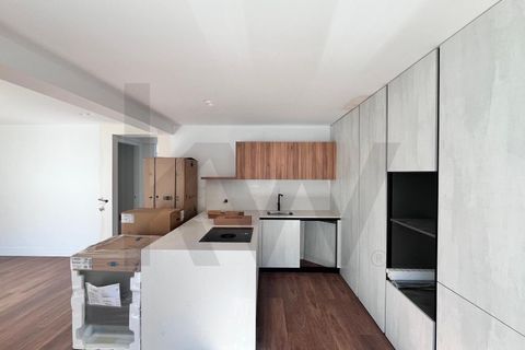 Villa a Santa Barbara, Lisbon, Santa Barbara - € 565.000 | Ref: 1204-3749 - foto 13