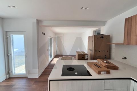 Villa a Santa Barbara, Lisbon, Santa Barbara - € 565.000 | Ref: 1204-3749 - foto 14