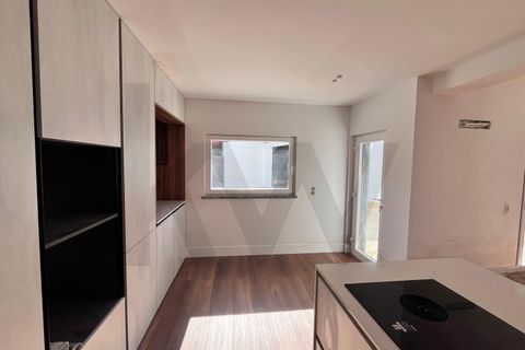 Villa a Santa Barbara, Lisbon, Santa Barbara - € 565.000 | Ref: 1204-3749 - foto 15