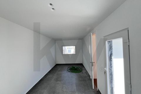 Villa a Santa Barbara, Lisbon, Santa Barbara - € 565.000 | Ref: 1204-3749 - foto 16