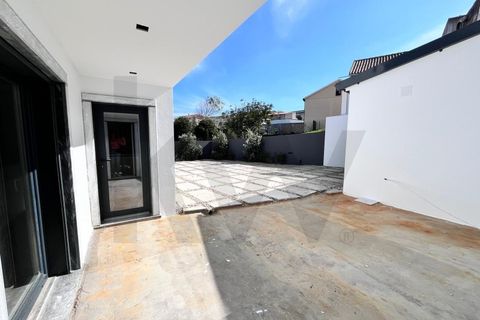 Villa a Santa Barbara, Lisbon, Santa Barbara - € 565.000 | Ref: 1204-3749 - foto 17
