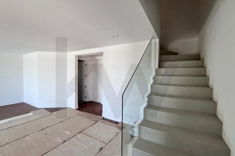 Villa a Santa Barbara, Lisbon, Santa Barbara - € 565.000 | Ref: 1204-3749 - foto 19