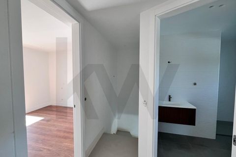 Villa a Santa Barbara, Lisbon, Santa Barbara - € 565.000 | Ref: 1204-3749 - foto 20