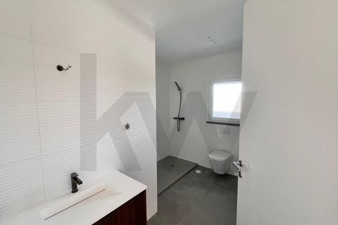 Villa a Santa Barbara, Lisbon, Santa Barbara - € 565.000 | Ref: 1204-3749 - foto 21
