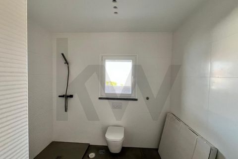 Villa a Santa Barbara, Lisbon, Santa Barbara - € 565.000 | Ref: 1204-3749 - foto 22