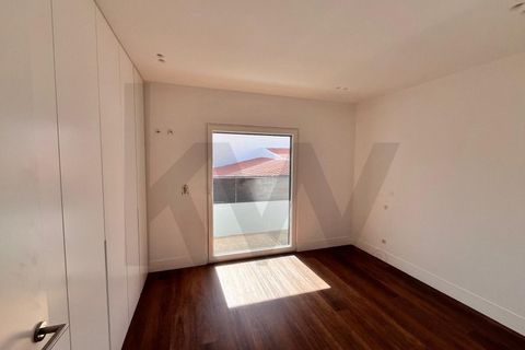 Villa a Santa Barbara, Lisbon, Santa Barbara - € 565.000 | Ref: 1204-3749 - foto 23