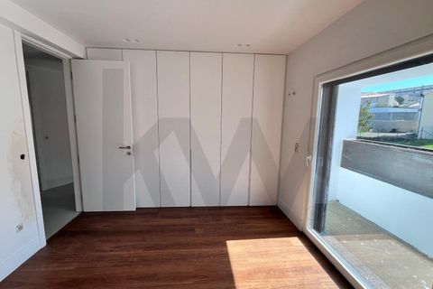 Villa a Santa Barbara, Lisbon, Santa Barbara - € 565.000 | Ref: 1204-3749 - foto 24