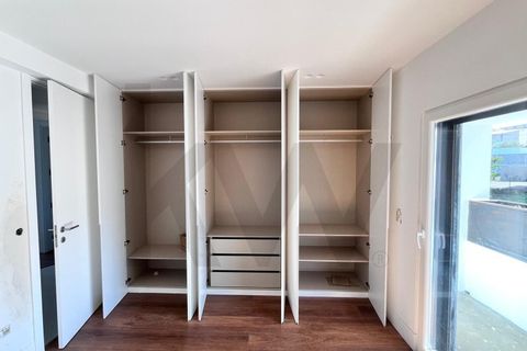 Villa a Santa Barbara, Lisbon, Santa Barbara - € 565.000 | Ref: 1204-3749 - foto 25