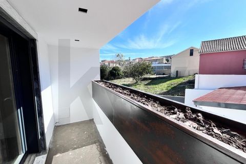 Villa a Santa Barbara, Lisbon, Santa Barbara - € 565.000 | Ref: 1204-3749 - foto 26