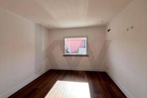 Villa a Santa Barbara, Lisbon, Santa Barbara - € 565.000 | Ref: 1204-3749 - foto 27