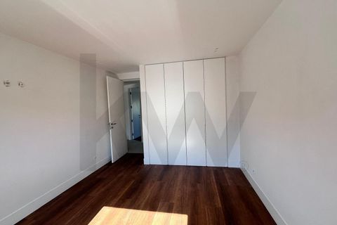Villa a Santa Barbara, Lisbon, Santa Barbara - € 565.000 | Ref: 1204-3749 - foto 28
