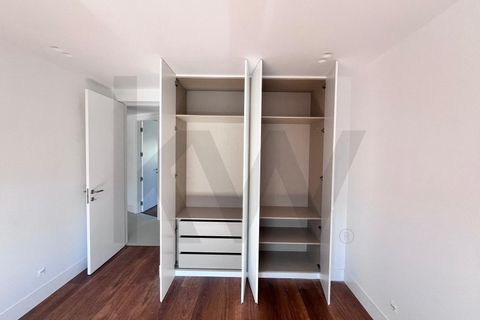 Villa a Santa Barbara, Lisbon, Santa Barbara - € 565.000 | Ref: 1204-3749 - foto 29