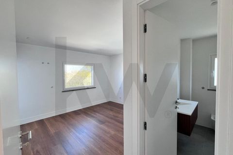 Villa a Santa Barbara, Lisbon, Santa Barbara - € 565.000 | Ref: 1204-3749 - foto 30