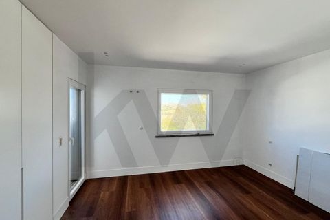 Villa a Santa Barbara, Lisbon, Santa Barbara - € 565.000 | Ref: 1204-3749 - foto 31