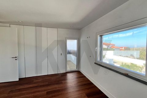 Villa a Santa Barbara, Lisbon, Santa Barbara - € 565.000 | Ref: 1204-3749 - foto 32