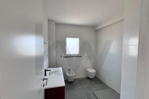 Villa a Santa Barbara, Lisbon, Santa Barbara - € 565.000 | Ref: 1204-3749 - foto 33